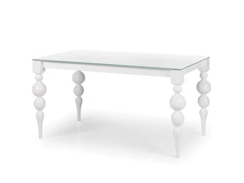 Laurel folding table