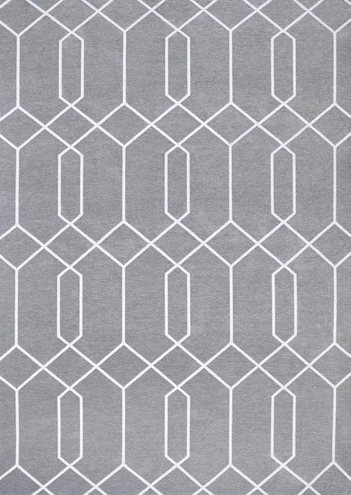 MAROC GRAY Carpet