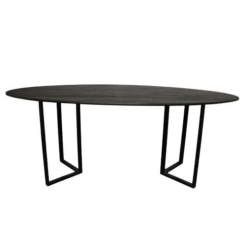 Dining table Pebble