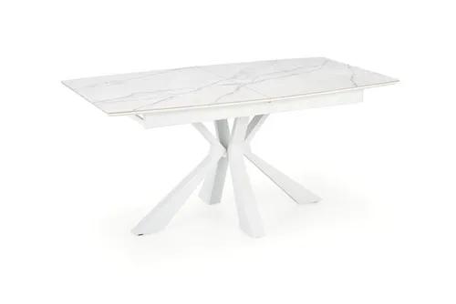 Extendable table VIVALDI