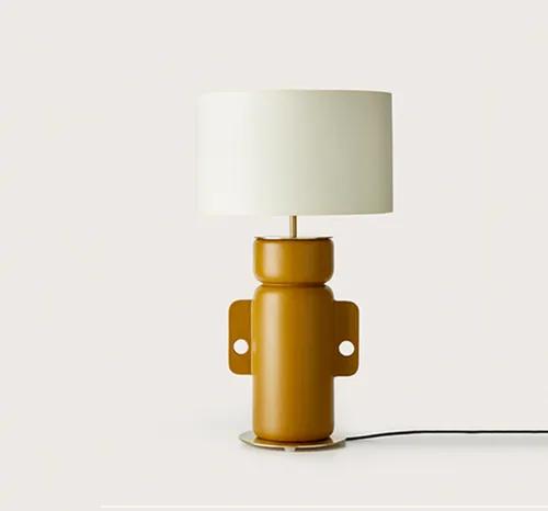 Table lamp Ena