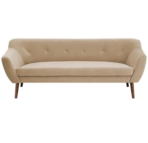 Sofa BERGO 3