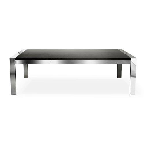 Dining table Ashento