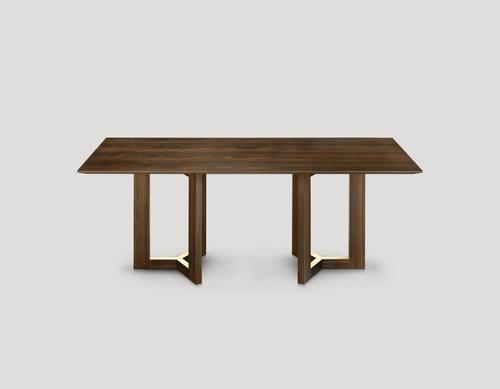 Dining table TRI