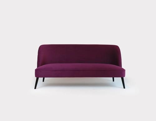Complete sofa PUDIM