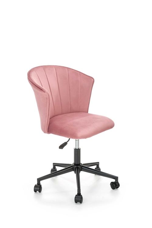 PASCO armchair pink (1p=2pcs)