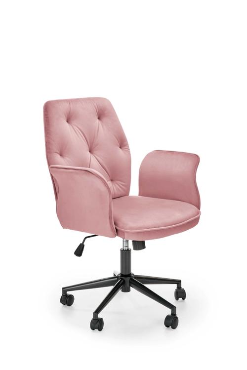 TULIP armchair pink (1p=1pc)