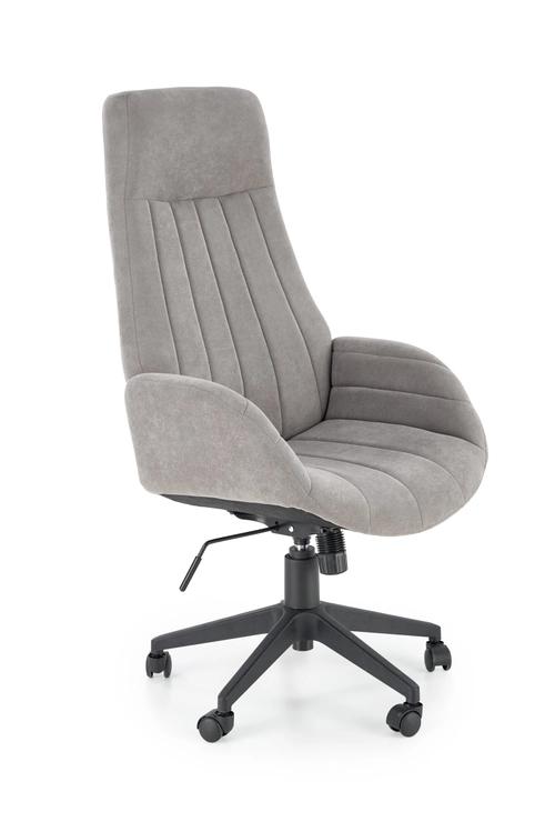 Office chair HARPER
