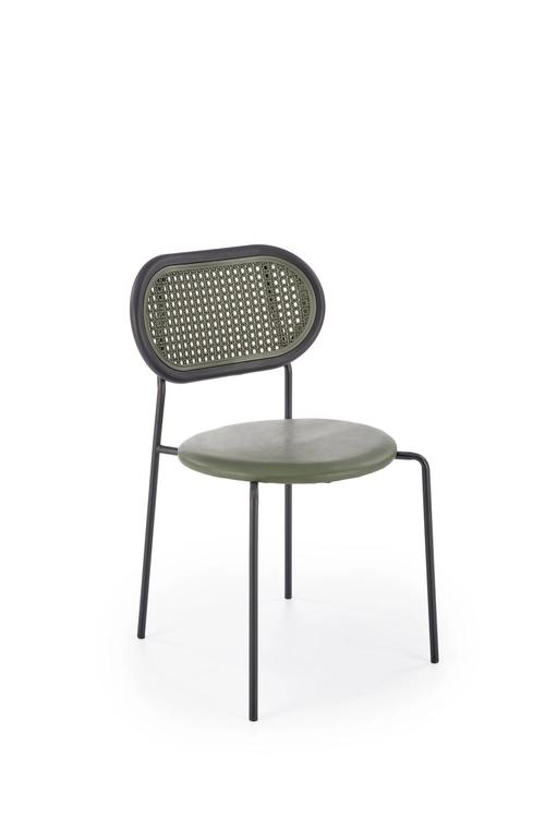 Chair K524