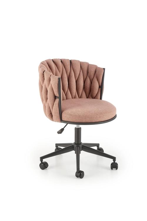 TALON office armchair pink (1p=1pc)