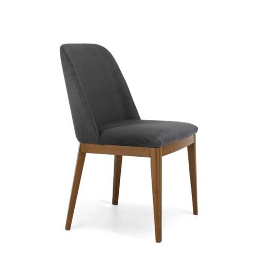 Dining chair ROMA