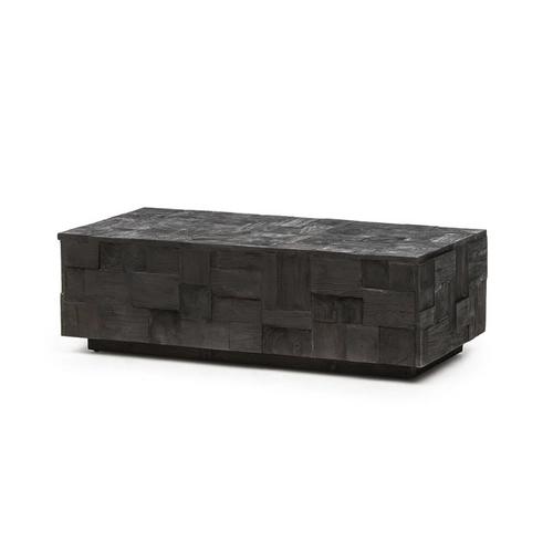 Coffee table CUBIC