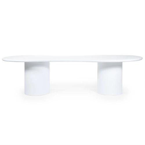 Dining table Seki 250 cm