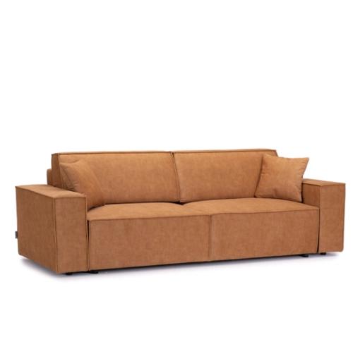 Sofa FROM