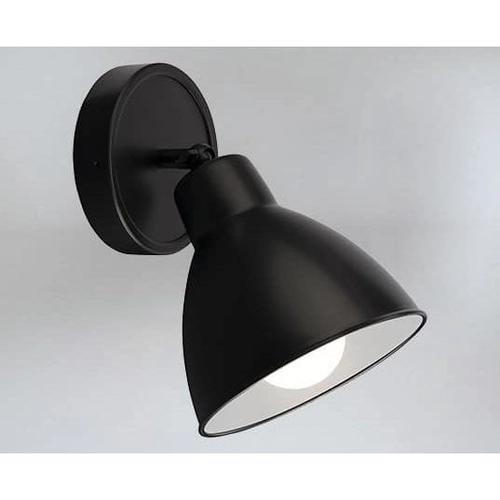 wall lamp - 1 x LED E27