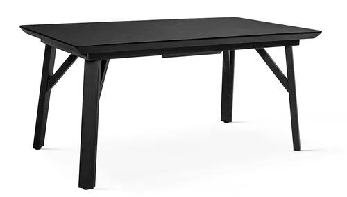 Table Victus