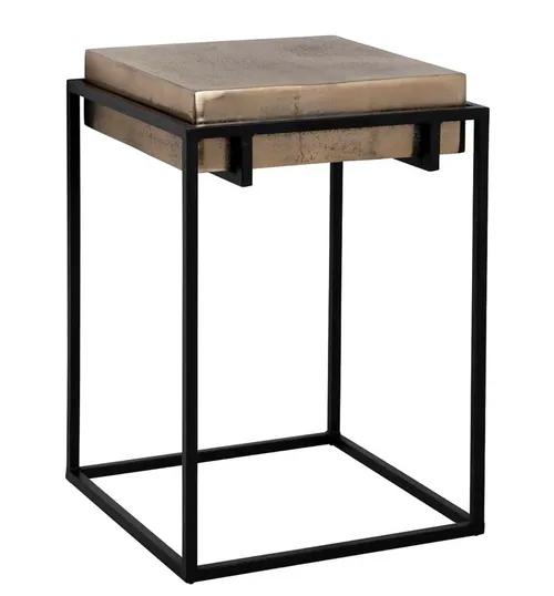 Side table Kaloway