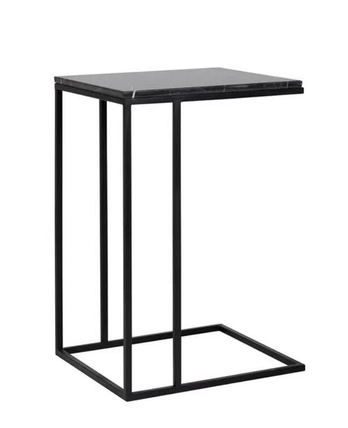 Bea side table