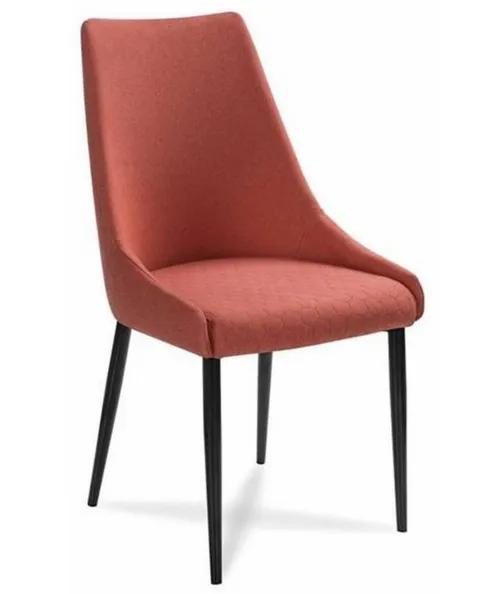Dining chair Coral