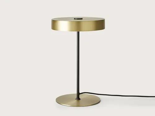 Table lamp Ambra