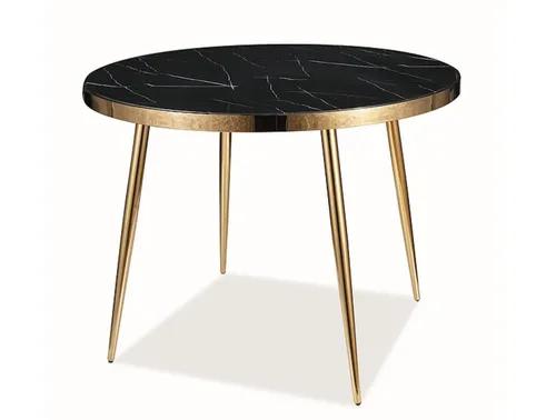 Dining table Klein