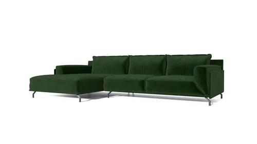 Corner sofa Tony Green