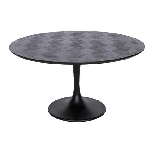 Dining table Drax