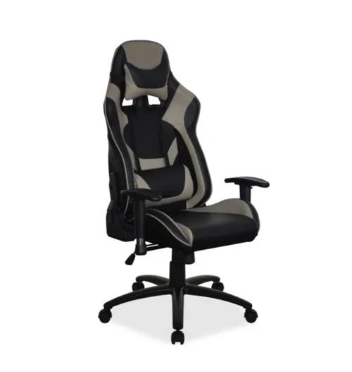 Soro office chair
