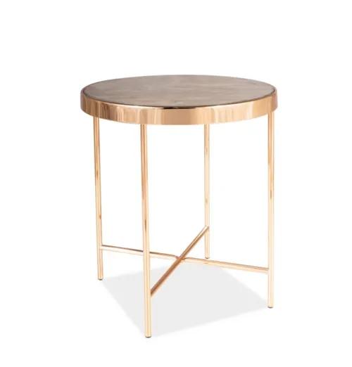 Side table Forty