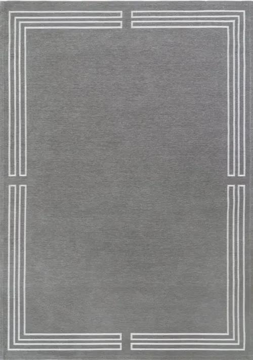 Carpet Royal Gray