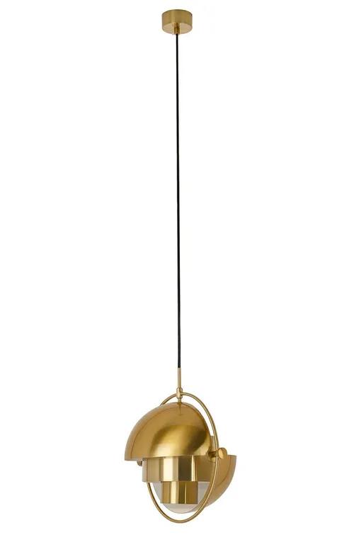 Hanging lamp Vento