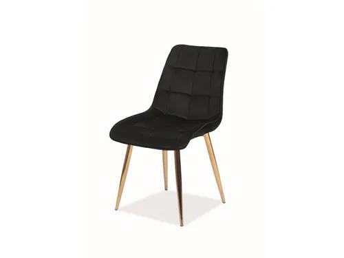 Chico dining chair