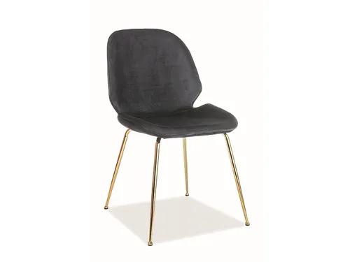 Dining chair Ander