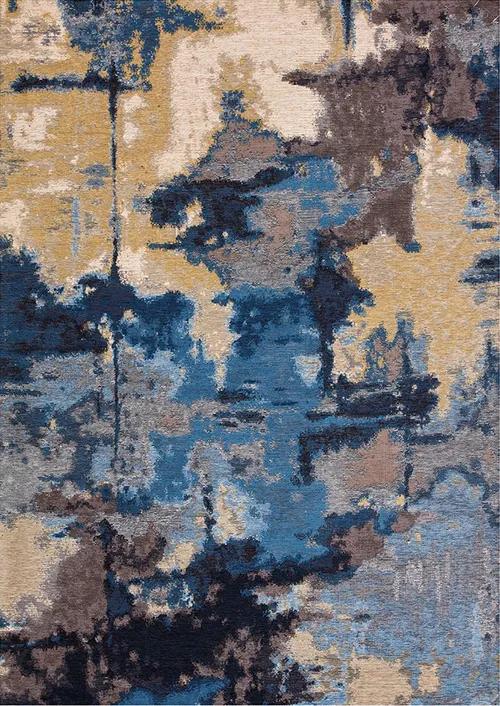 Carpet Palette Marmara