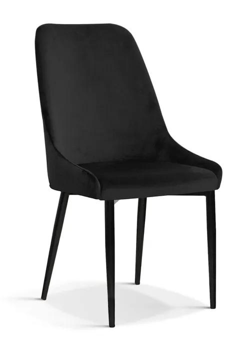 Dining chair Olive