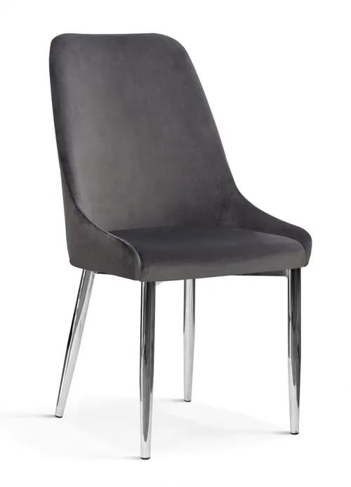 Dining chair Olive