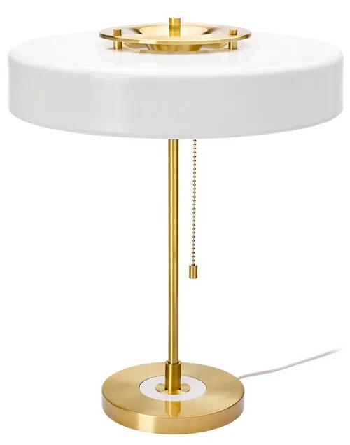 Table lamp Art