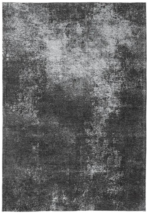 Carpet Concreto Gray