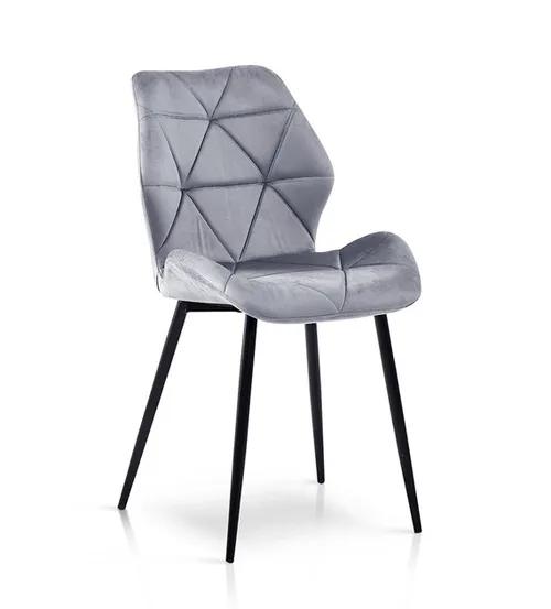 Dining chair Napola