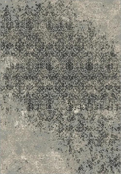 Carpet Malizia 89303