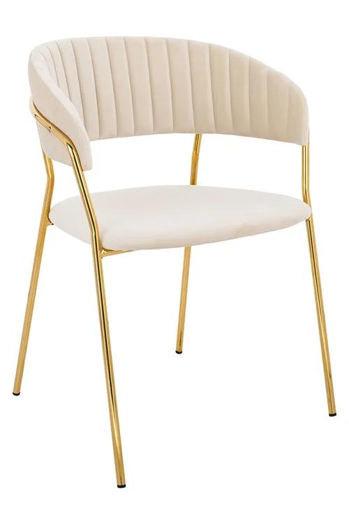 Dining chair Margo