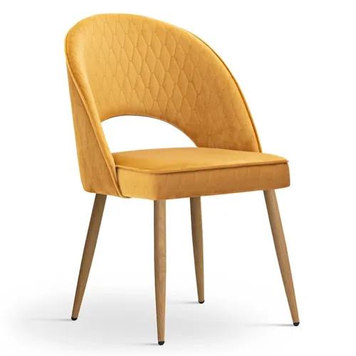Dining chair Point