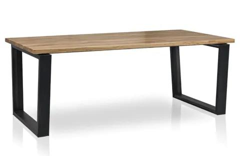 Table Bellini