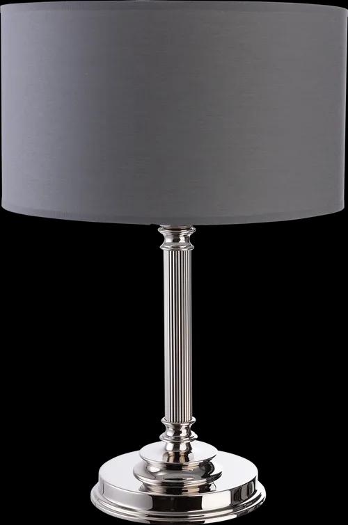 Table lamp TIVOLI 1