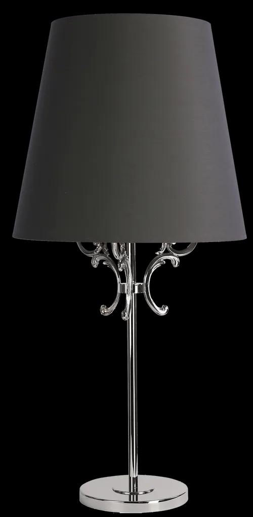 Table lamp FLOR 1