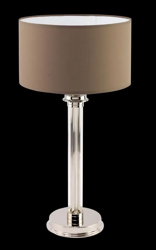 Table lamp BOLT 1