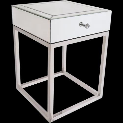 MADISON Side table
