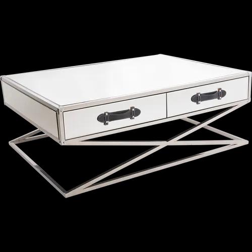 VOYAGE Coffee table