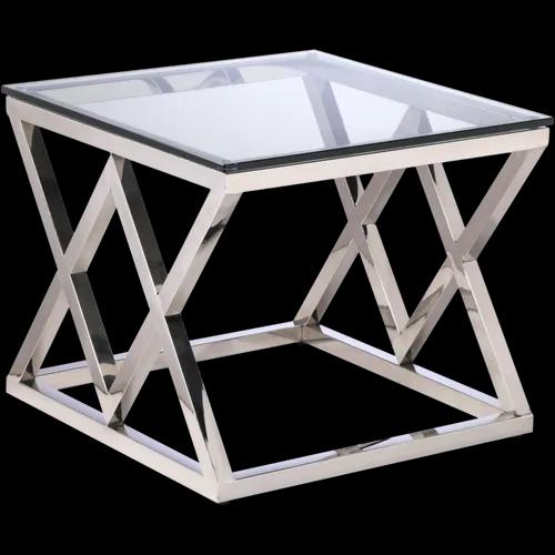 EMPIRE Side table