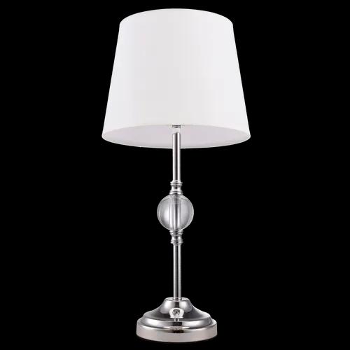 MONACO Table lamp